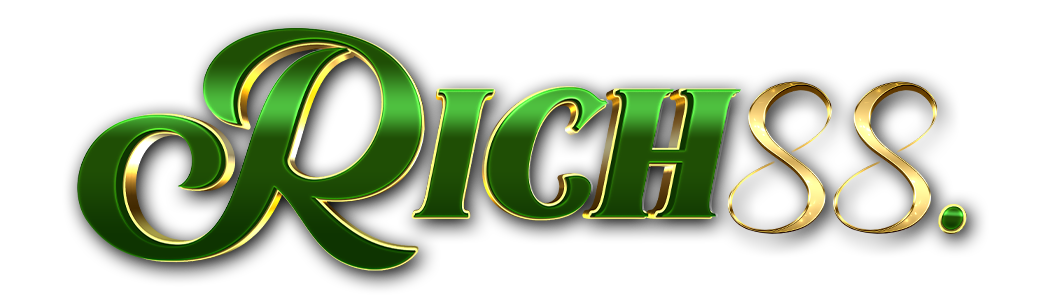 rich88: เปิดประสบการณ์ลุ้นไพ่ระดับพรีเมียม สนุกทุกตา กำไรเต็มกระเป๋า